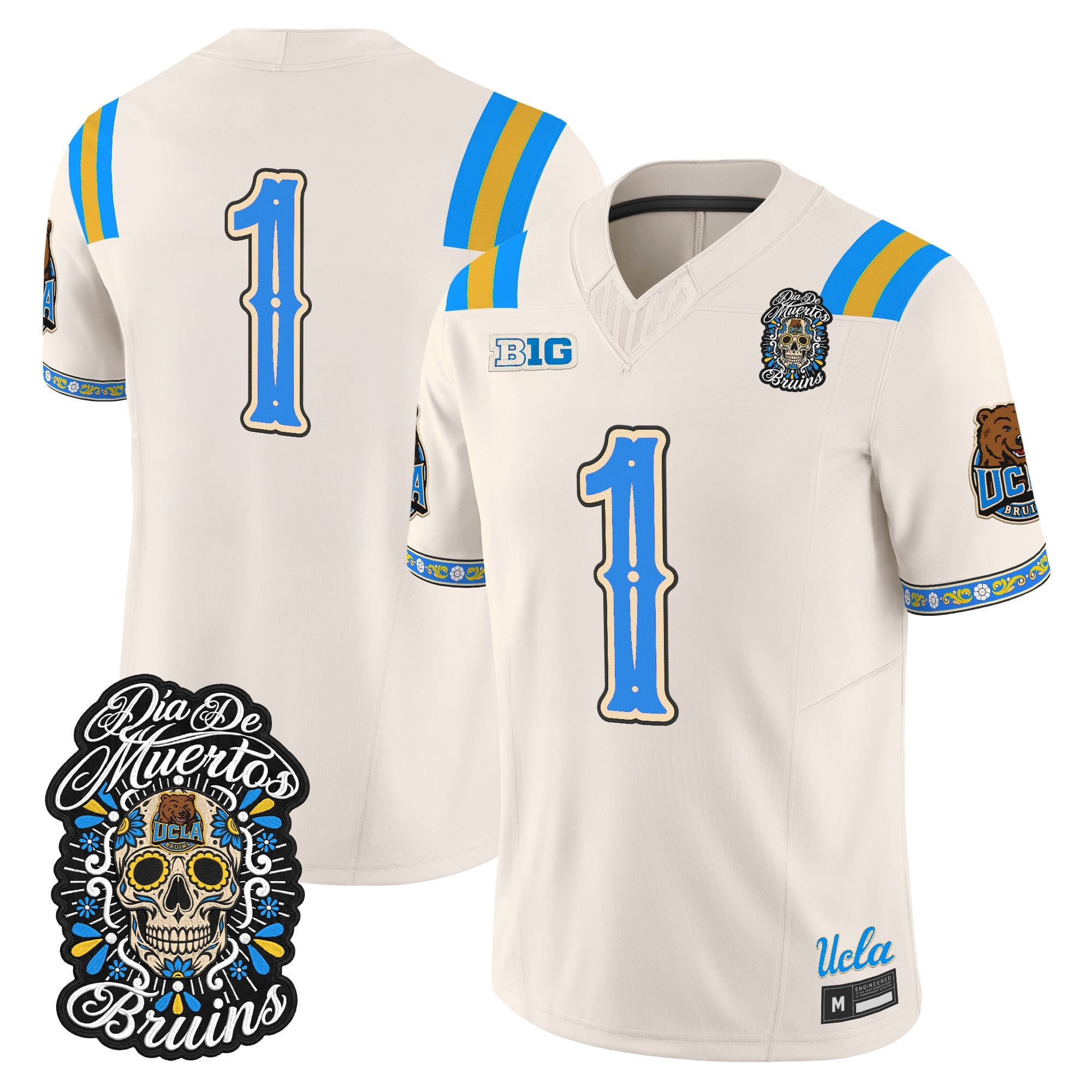 17915425153c3e7fe064 – Sport Fan Global