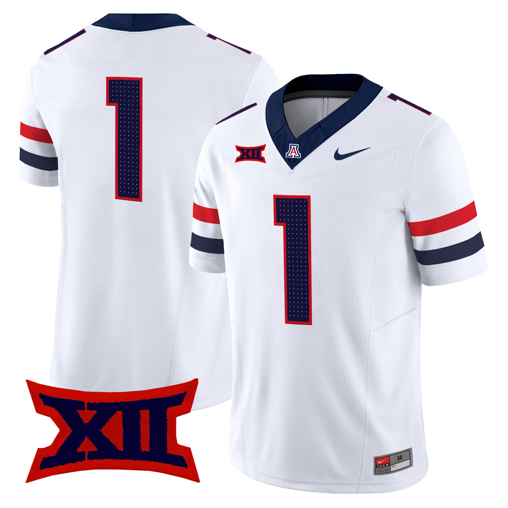 1791796925471df16540 – Sport Fan Global
