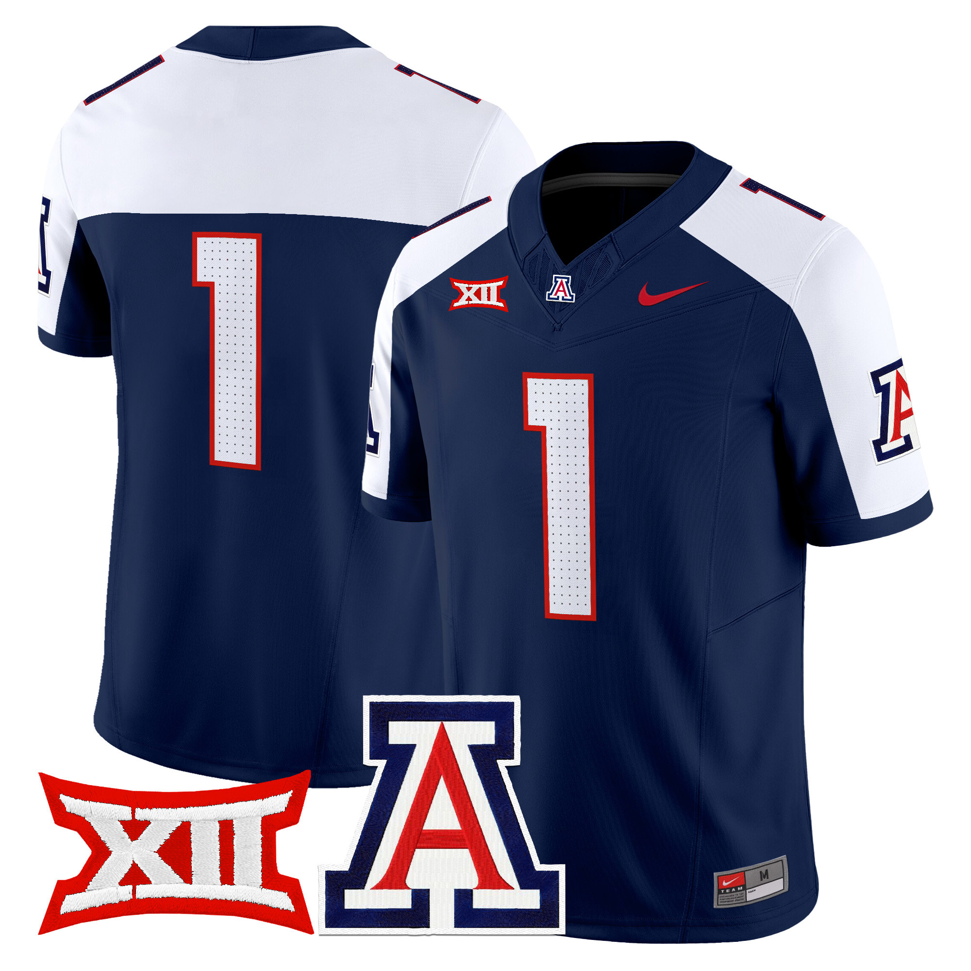 179179698231e50b075d – Sport Fan Global