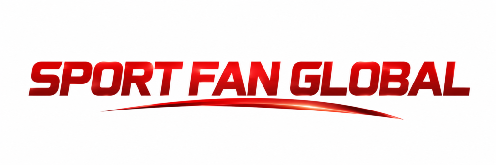 Sport Fan Global