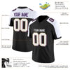 black-alternate-white-gold-custom-football-jersey-2