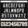 black-alternate-white-gold-custom-football-jersey-3