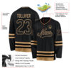 black-black-old-gold-custom-hockey-jersey-1