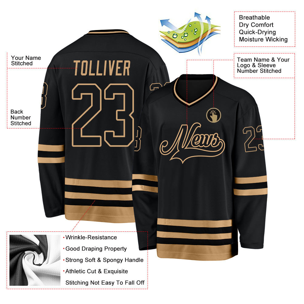 black-black-old-gold-custom-hockey-jersey-1