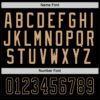 black-black-old-gold-custom-hockey-jersey-2