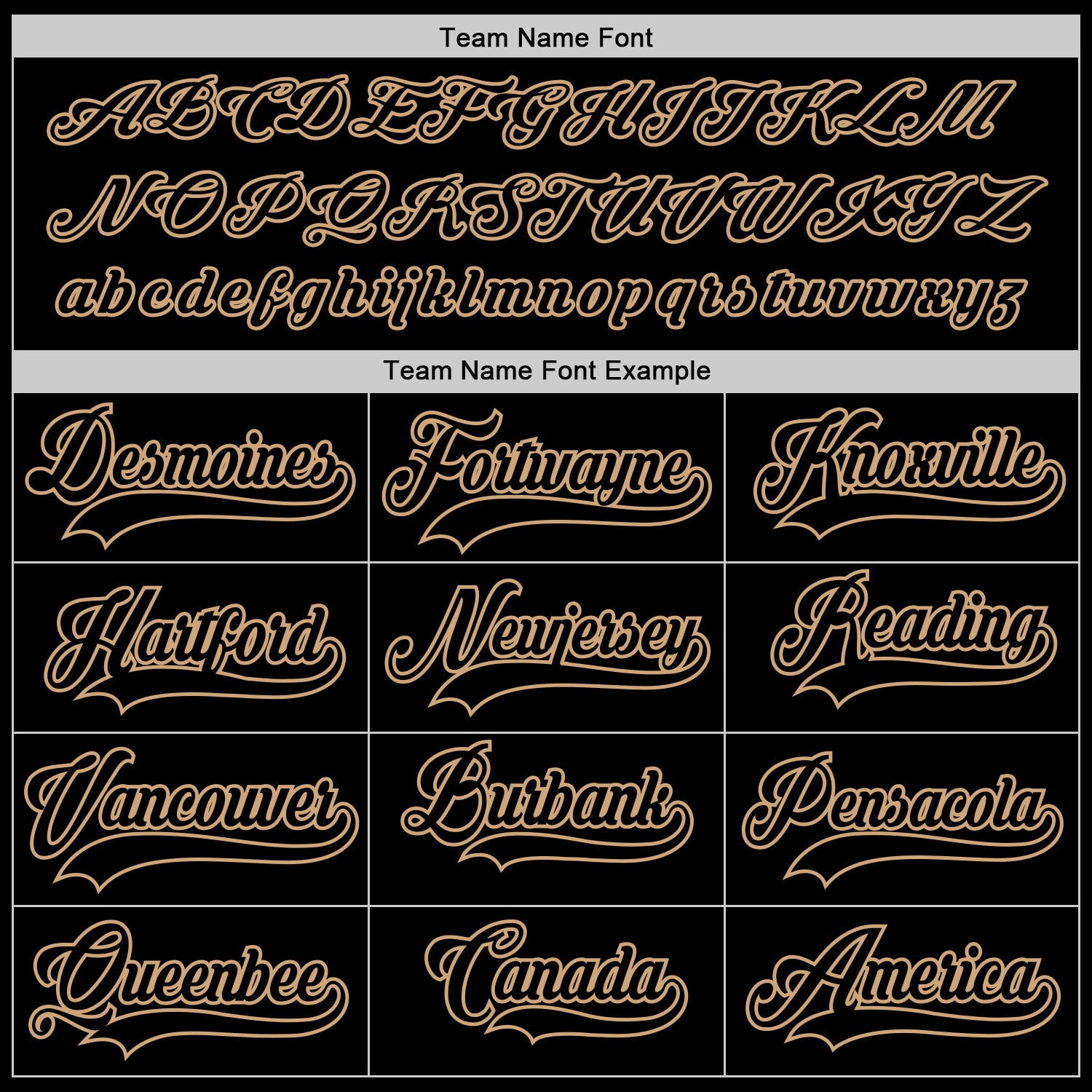 black-black-old-gold-custom-hockey-jersey-3