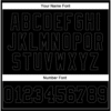black-black-steel-gray-custom-basketball-jersey-1