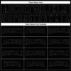 black-black-steel-gray-custom-basketball-jersey-2
