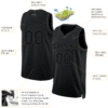 black-black-steel-gray-custom-basketball-jersey-3