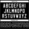 black-black-white-custom-football-jersey-3