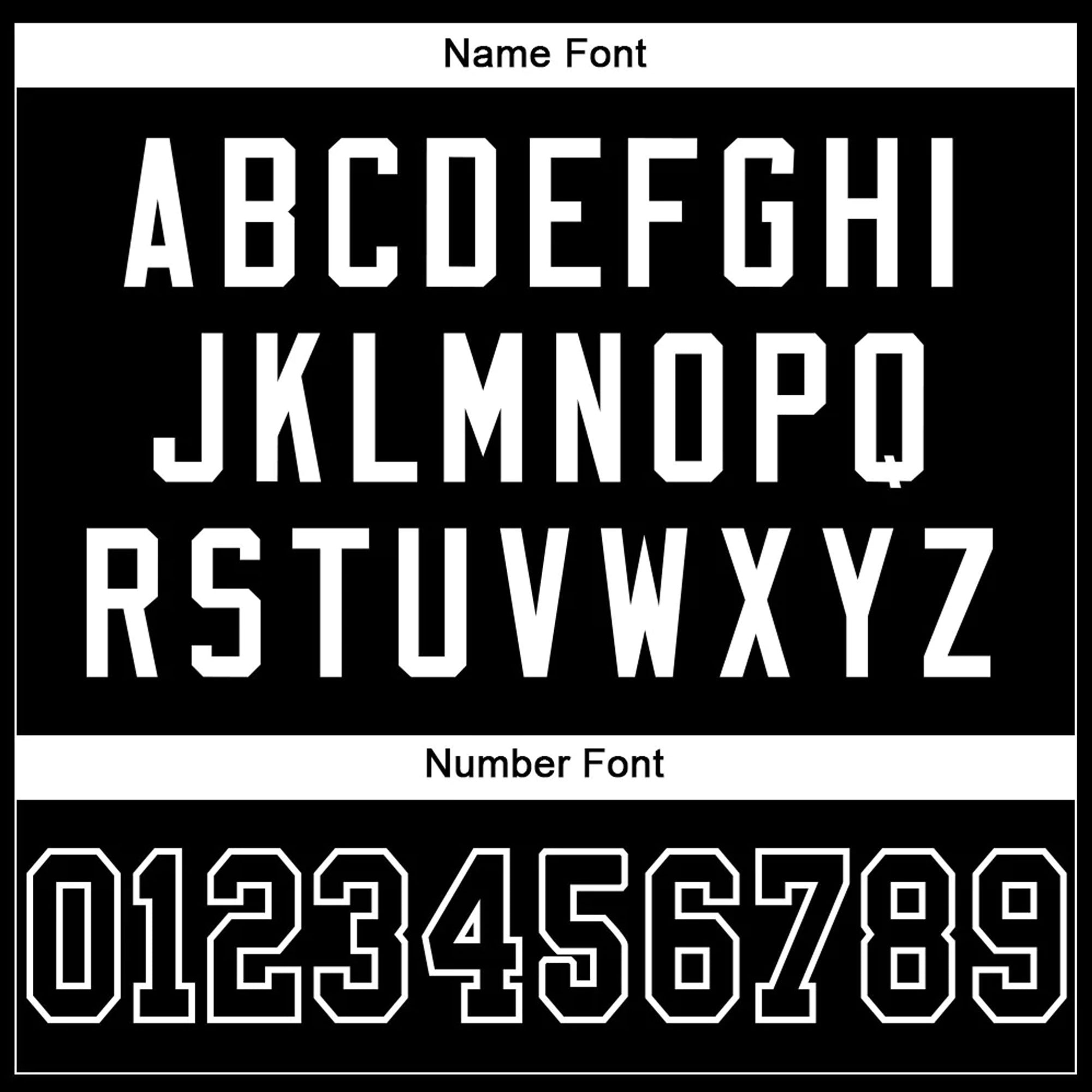 black-black-white-custom-football-jersey-3