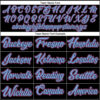 black-white-pinstripe-pink-light-blue-custom-basketball-jersey-3