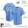 light-blue-white-royal-custom-baseball-jersey-2