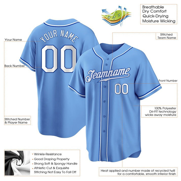 light-blue-white-royal-custom-baseball-jersey-2