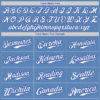 light-blue-white-royal-custom-baseball-jersey-3