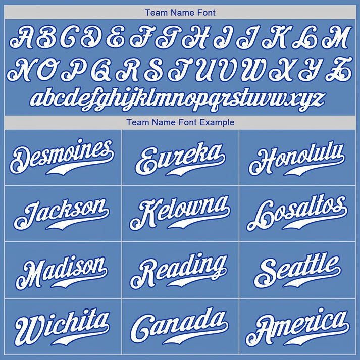 light-blue-white-royal-custom-baseball-jersey-3