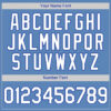 light-blue-white-royal-custom-baseball-jersey-4