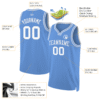 light-blue-white-throwback-custom-basketball-jersey-1