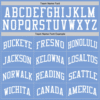 light-blue-white-throwback-custom-basketball-jersey-3