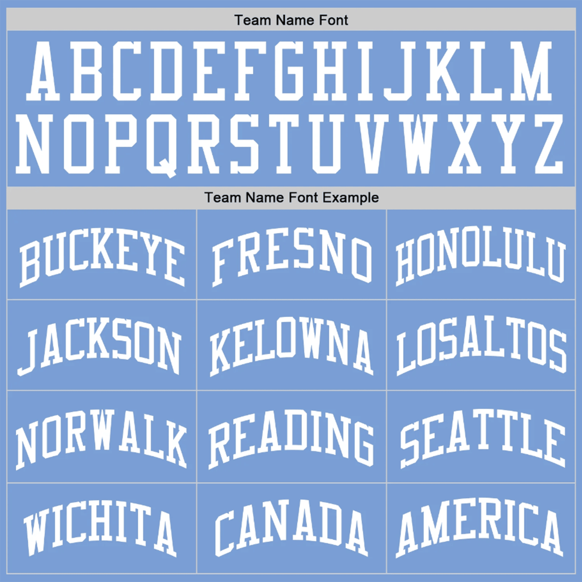 light-blue-white-throwback-custom-basketball-jersey-3