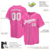 pink-white-custom-baseball-jersey-3