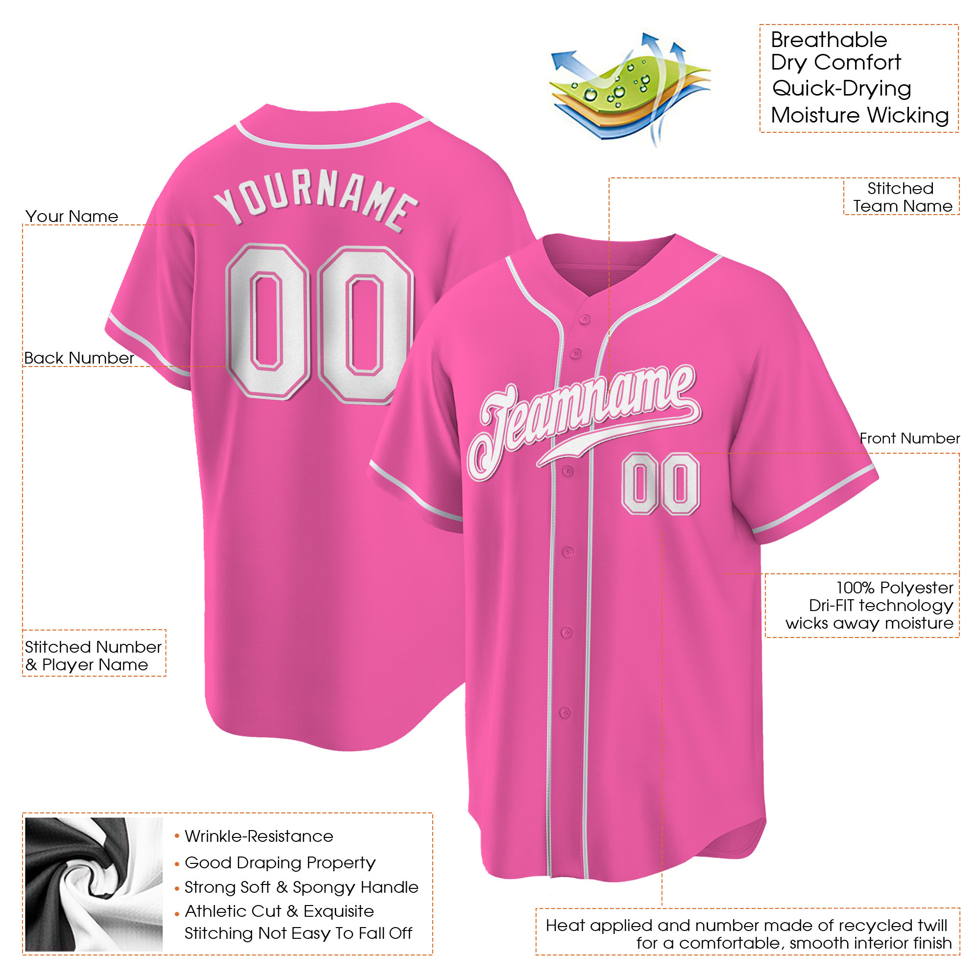 pink-white-custom-baseball-jersey-3