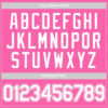 pink-white-custom-baseball-jersey-4