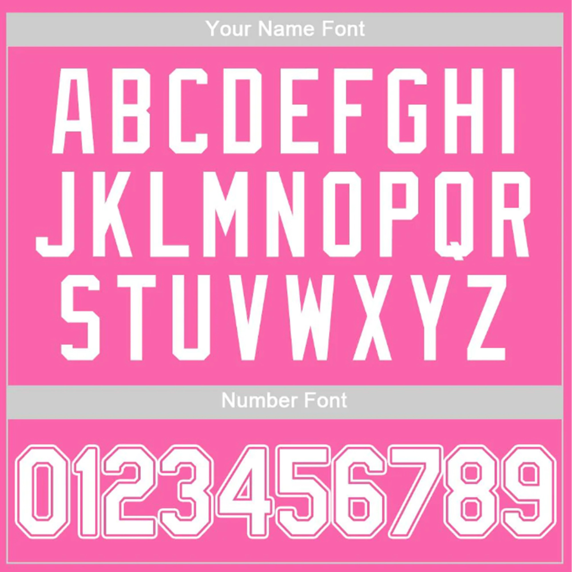 pink-white-custom-baseball-jersey-4