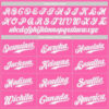 pink-white-custom-baseball-jersey-5