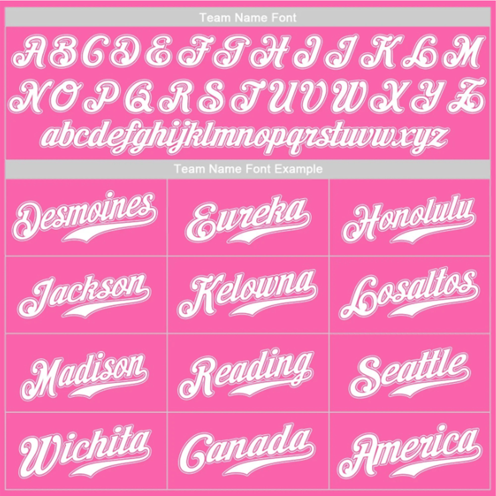 pink-white-custom-baseball-jersey-5